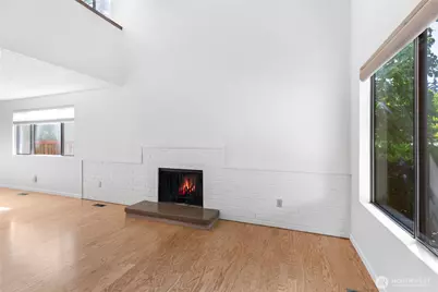 932 S 245th Place, Des Moines, WA 98198 - Photo 5