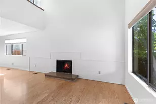 932 S 245th Pl, Des Moines, WA 98198 - Photo 5