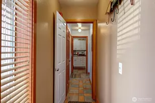 210 26th Street NW, Long Beach, WA 98631 - Photo 23