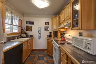 210 26th Street NW, Long Beach, WA 98631 - Photo 7