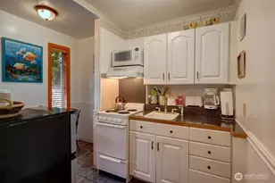 210 26th Street NW, Long Beach, WA 98631 - Photo 25