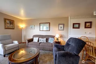 210 26th Street NW, Long Beach, WA 98631 - Photo 13