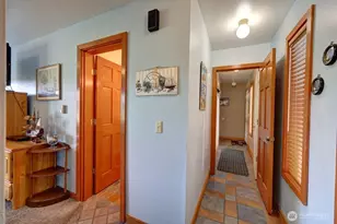 210 26th Street NW, Long Beach, WA 98631 - Photo 27