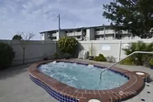 210 26th Street NW, Long Beach, WA 98631 - Photo 37