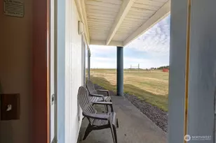 210 26th Street NW, Long Beach, WA 98631 - Photo 15