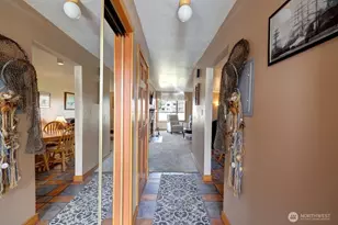 210 26th Street NW, Long Beach, WA 98631 - Photo 3