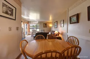 210 26th Street NW, Long Beach, WA 98631 - Photo 11