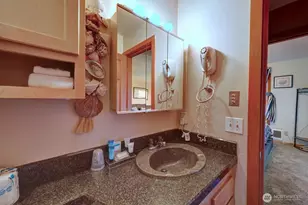 210 26th Street NW, Long Beach, WA 98631 - Photo 19