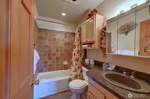 210 26th Street NW, Long Beach, WA 98631 - Photo 17