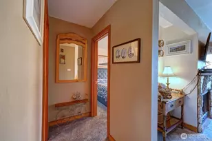 210 26th Street NW, Long Beach, WA 98631 - Photo 21