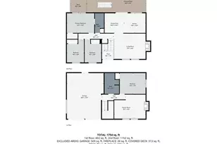 2103 Ponderosa Dr SE, Port Orchard, WA 98366 - Photo 37