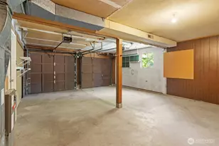 2103 Ponderosa Dr SE, Port Orchard, WA 98366 - Photo 27