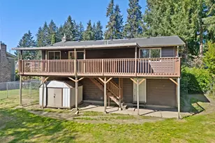 2103 Ponderosa Dr SE, Port Orchard, WA 98366 - Photo 33
