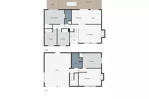 2103 Ponderosa Dr SE, Port Orchard, WA 98366 - Photo 39