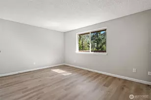 2103 Ponderosa Dr SE, Port Orchard, WA 98366 - Photo 21