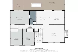 2103 Ponderosa Dr SE, Port Orchard, WA 98366 - Photo 35