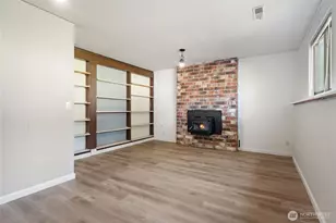 2103 Ponderosa Dr SE, Port Orchard, WA 98366 - Photo 25