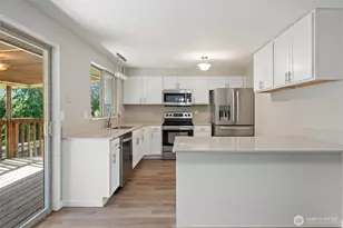 2103 Ponderosa Dr SE, Port Orchard, WA 98366 - Photo 7