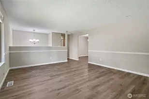 2103 Ponderosa Dr SE, Port Orchard, WA 98366 - Photo 5