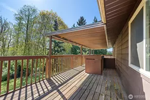 2103 Ponderosa Dr SE, Port Orchard, WA 98366 - Photo 29