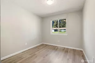 2103 Ponderosa Dr SE, Port Orchard, WA 98366 - Photo 19