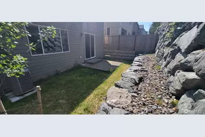 12207 9th Pl SE, Lake Stevens, WA 98258 - Photo 19