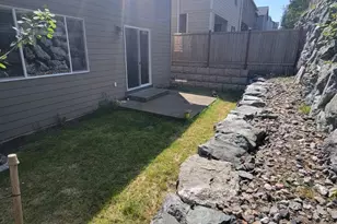 12207 9th Pl SE, Lake Stevens, WA 98258 - Photo 19