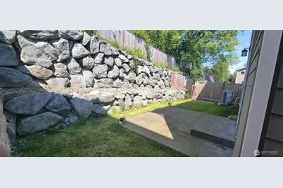 12207 9th Pl SE, Lake Stevens, WA 98258 - Photo 21
