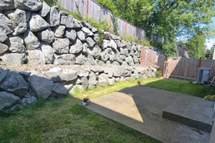 12207 9th Pl SE, Lake Stevens, WA 98258 - Photo 21