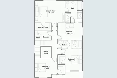 12207 9th Pl SE, Lake Stevens, WA 98258 - Photo 3