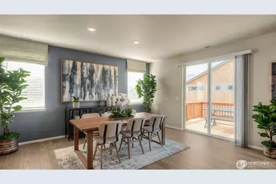 12207 9th Pl SE, Lake Stevens, WA 98258 - Photo 13