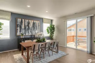 12207 9th Pl SE, Lake Stevens, WA 98258 - Photo 13