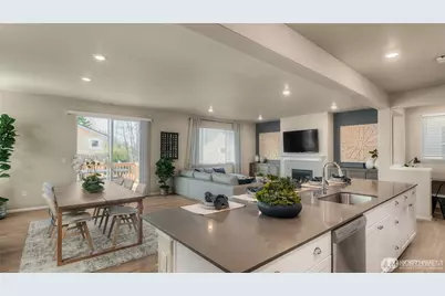 12207 9th Pl SE, Lake Stevens, WA 98258 - Photo 11