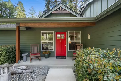 11013 Bayview Circle, Anderson Island, WA 98303 - Photo 13