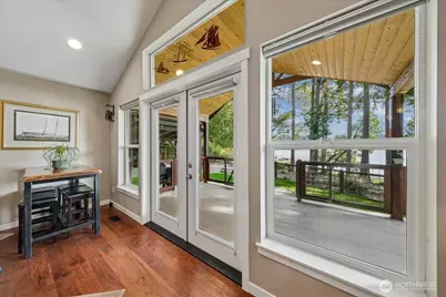 11013 Bayview Circle, Anderson Island, WA 98303 - Photo 17