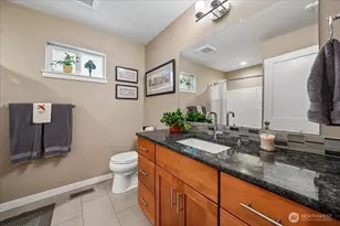 11013 Bayview Cir, Anderson Island, WA 98303 - Photo 33