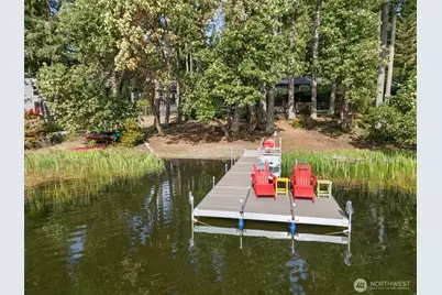 11013 Bayview Circle, Anderson Island, WA 98303 - Photo 11