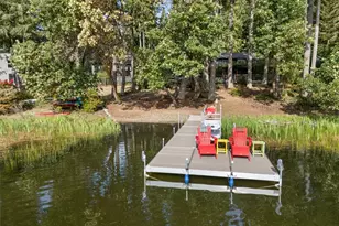 11013 Bayview Cir, Anderson Island, WA 98303 - Photo 11