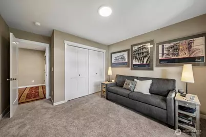 11013 Bayview Circle, Anderson Island, WA 98303 - Photo 31