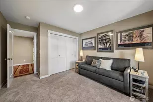 11013 Bayview Cir, Anderson Island, WA 98303 - Photo 31
