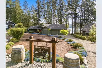 11013 Bayview Circle, Anderson Island, WA 98303 - Photo 1