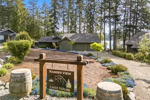 11013 Bayview Cir, Anderson Island, WA 98303 - Photo 1