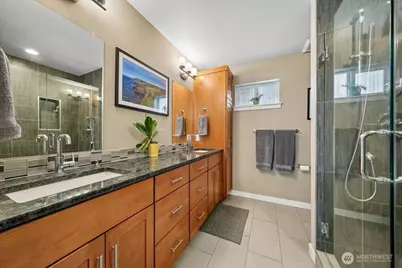 11013 Bayview Circle, Anderson Island, WA 98303 - Photo 27
