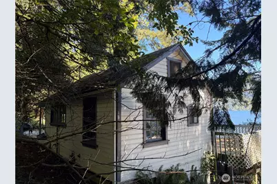 1054 Lake Whatcom Boulevard, Bellingham, WA 98284 - Photo 7