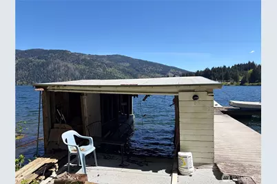 1054 Lake Whatcom Boulevard, Bellingham, WA 98284 - Photo 19