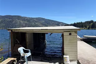 1054 Lake Whatcom Blvd, Bellingham, WA 98284 - Photo 19