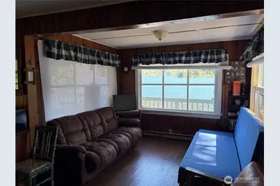 1054 Lake Whatcom Boulevard, Bellingham, WA 98284 - Photo 13
