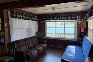 1054 Lake Whatcom Blvd, Bellingham, WA 98284 - Photo 13