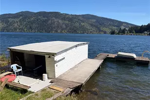 1054 Lake Whatcom Blvd, Bellingham, WA 98284 - Photo 23