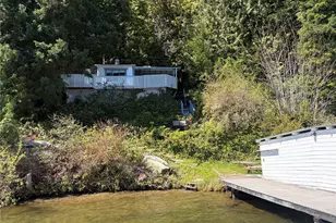 1054 Lake Whatcom Blvd, Bellingham, WA 98284 - Photo 21